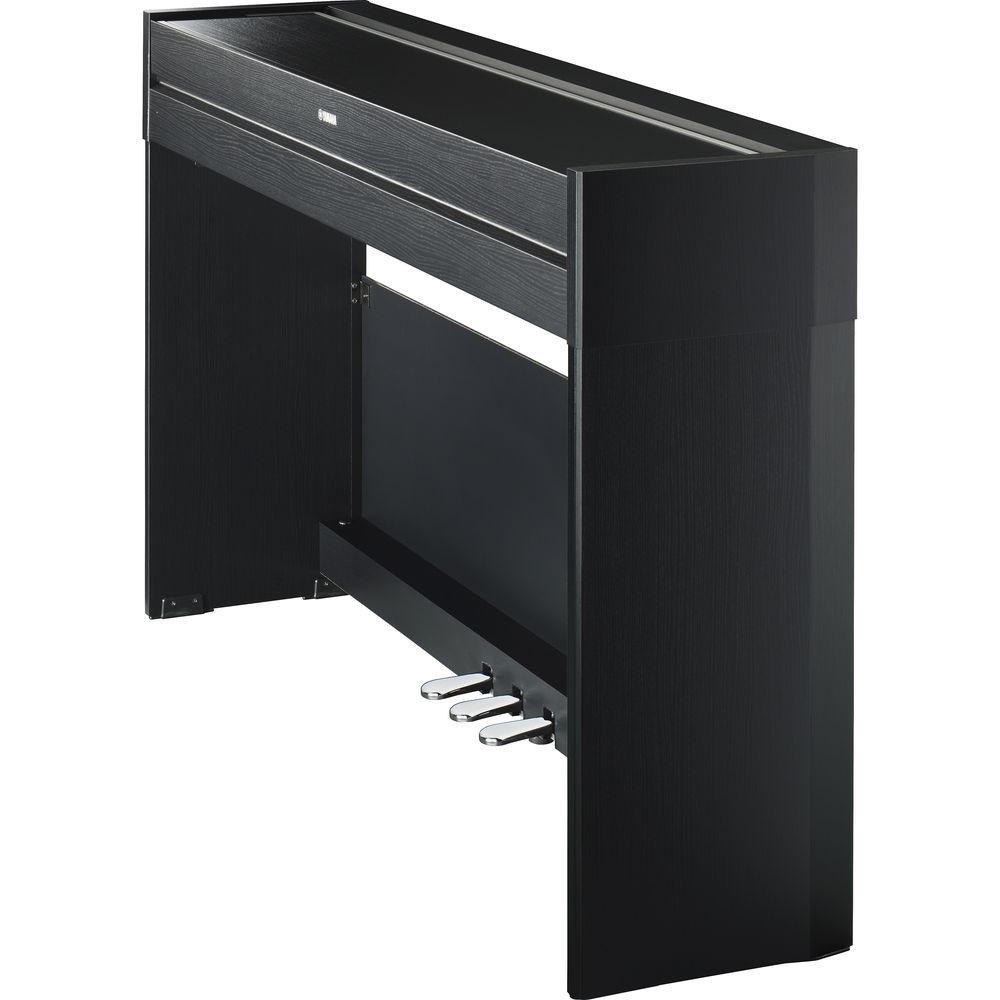 Yamaha Arius YDP-S52 88-Weighted Key Digital Console Piano