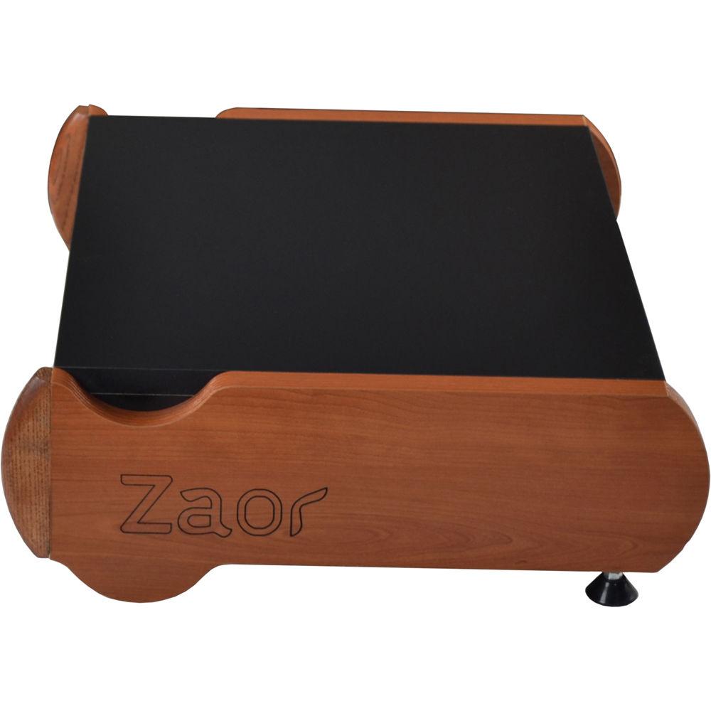 Zaor Miza Desktop 2U Rack Unit