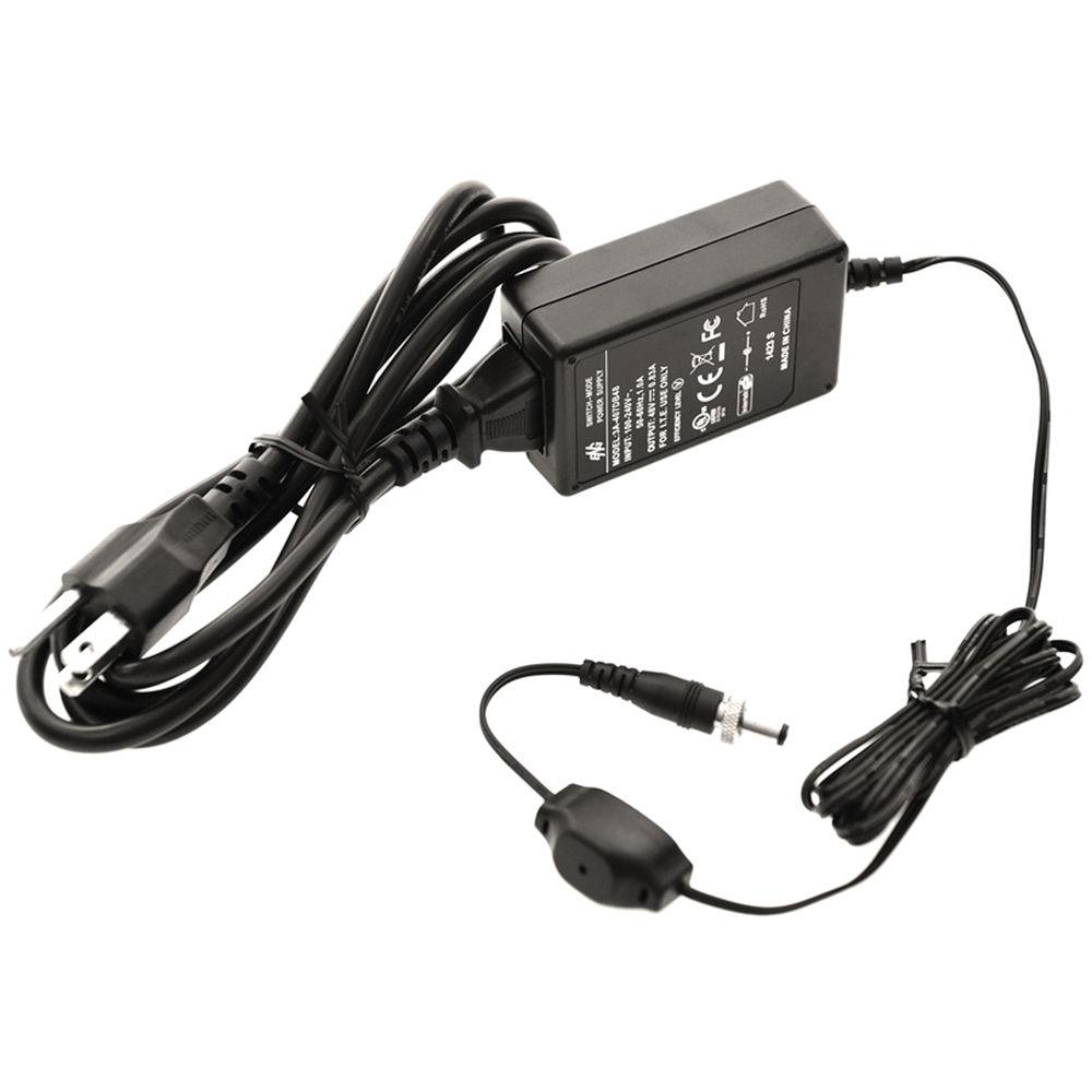 Zigen ZIG-POE-70 HDBaseT HDMI Extender