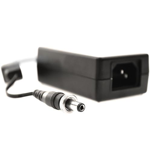 Zigen ZIG-POE-70 HDBaseT HDMI Extender