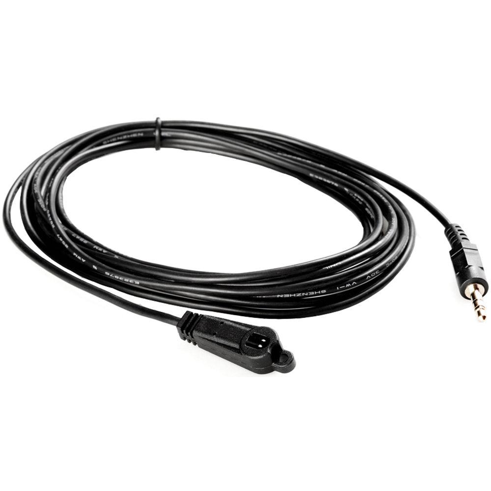 Zigen ZIG-POE-70 HDBaseT HDMI Extender