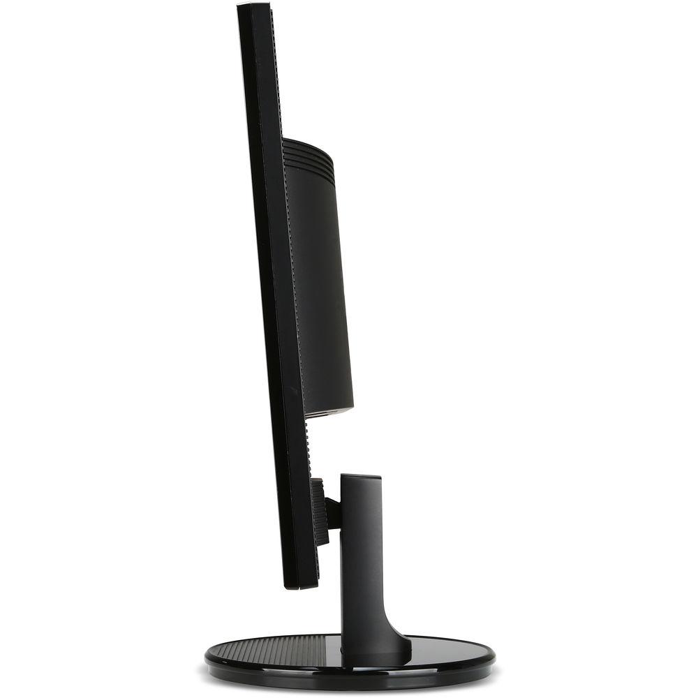 Acer K242HQL BBMD 23.6" Widescreen LED Backlit TN Monitor