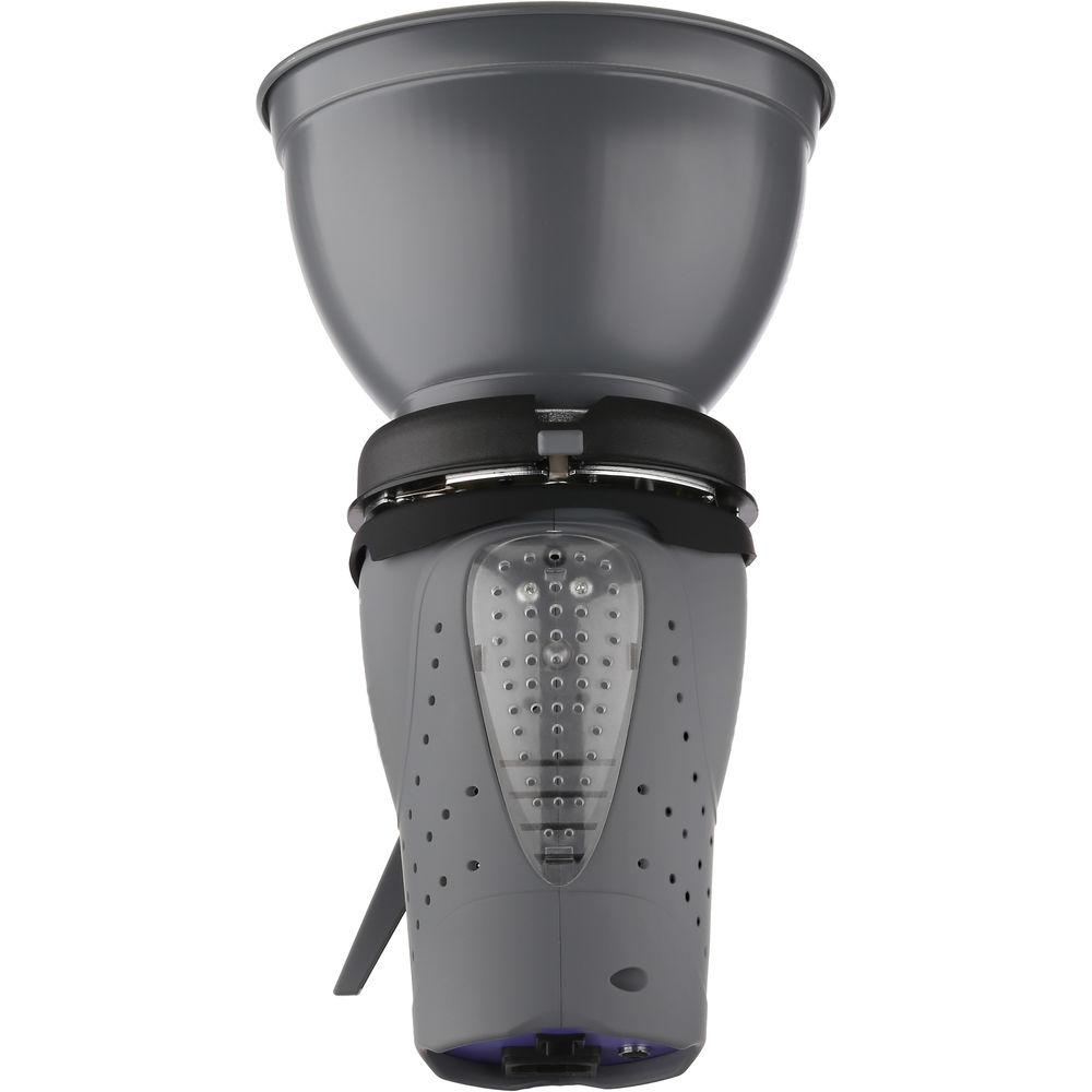 Angler Glamour Flash 160Ws Monolight