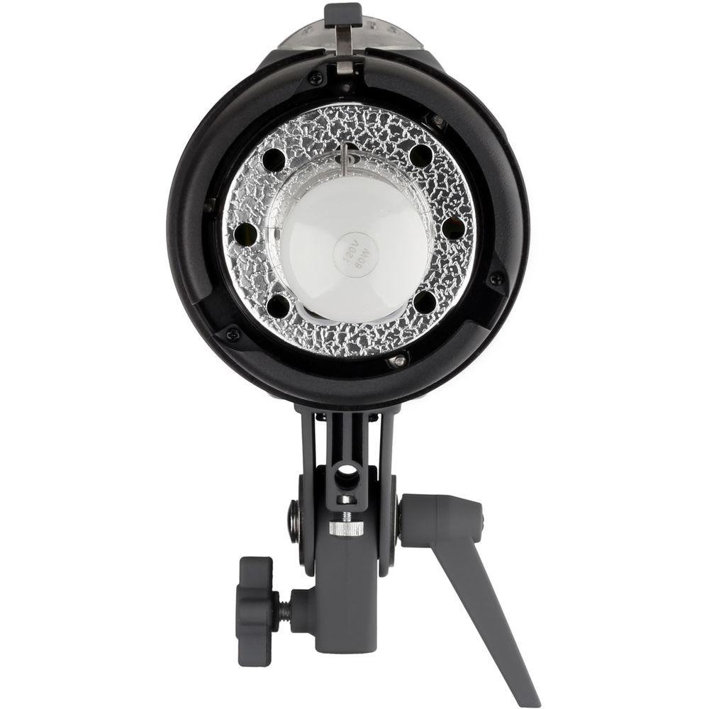 Angler Glamour Flash 160Ws Monolight