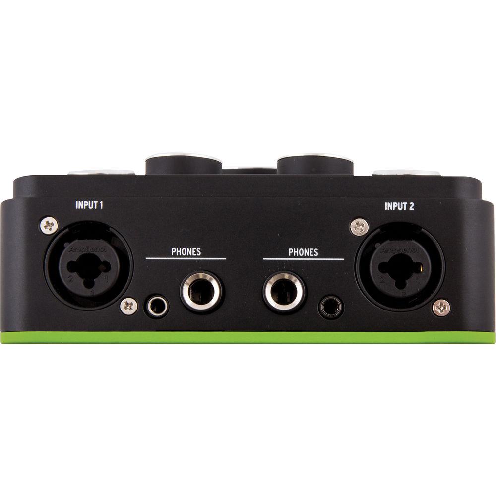 Arturia AudioFuse 14x14 Audio Interface