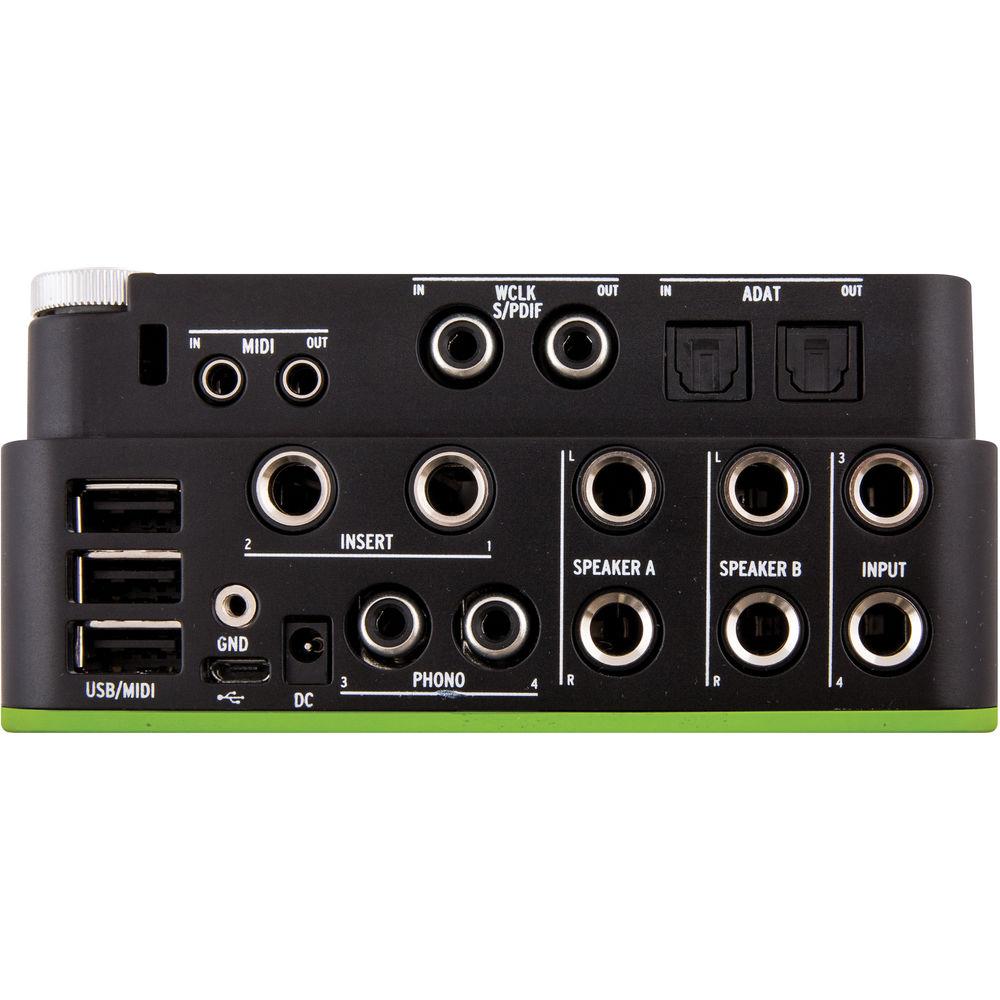Arturia AudioFuse 14x14 Audio Interface