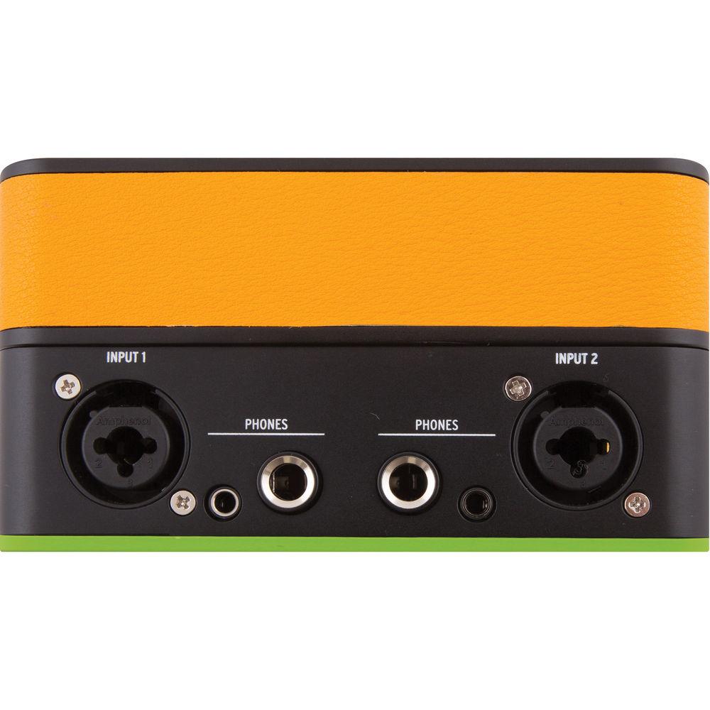 Arturia AudioFuse 14x14 Audio Interface