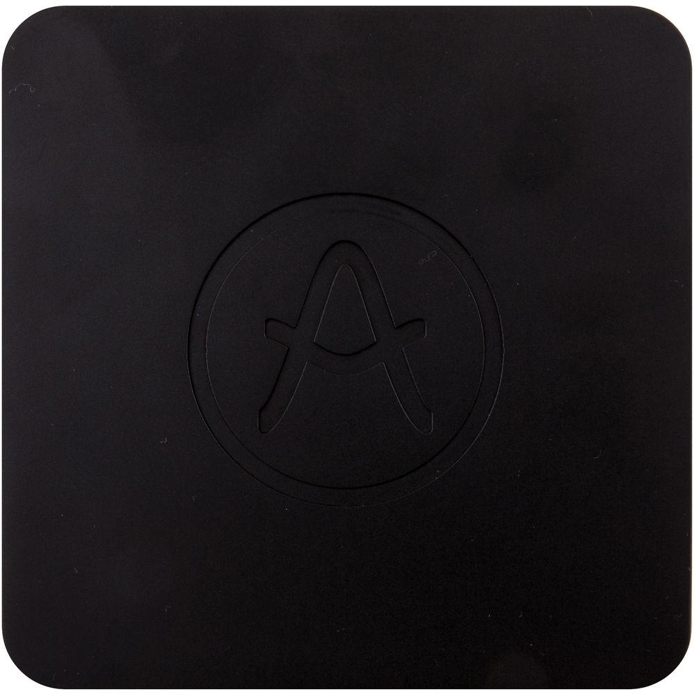 Arturia AudioFuse 14x14 Audio Interface