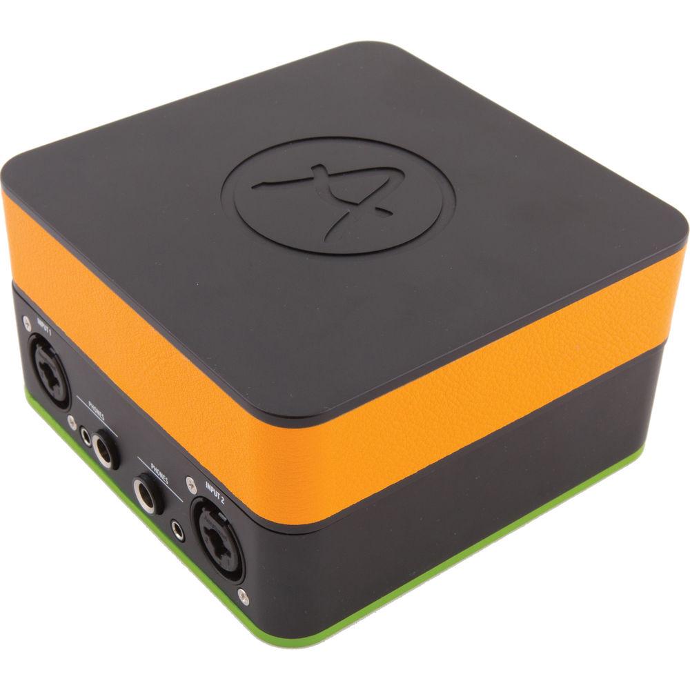 Arturia AudioFuse 14x14 Audio Interface