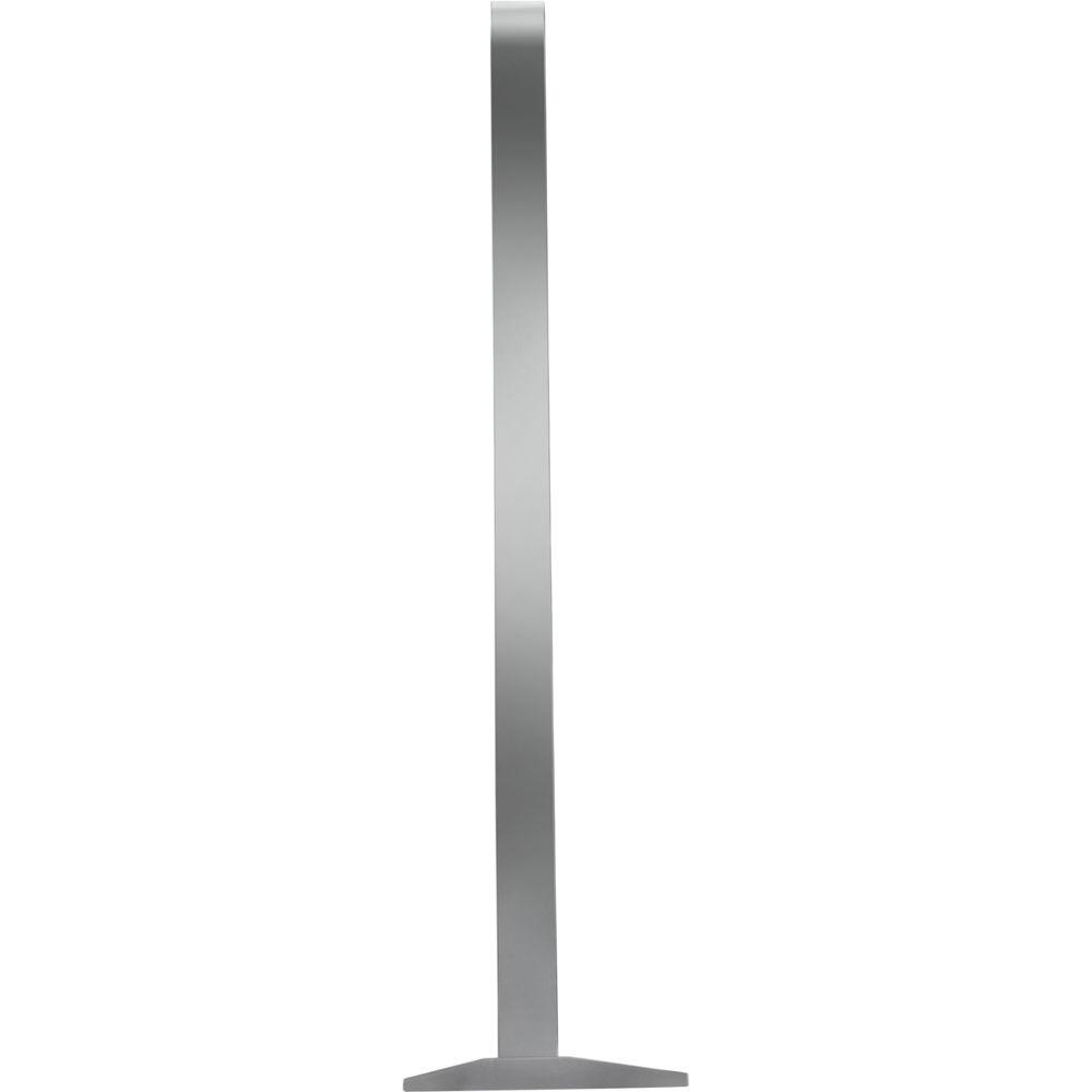 Astar TDS4910H Interactive Large Format Kiosk