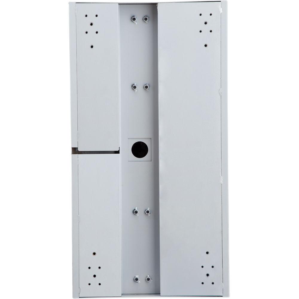 Astar TDS4910H Interactive Large Format Kiosk