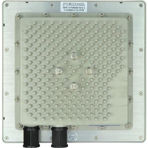 COMNET NetWave Ultra-High Throughput Wireless Ethernet Transmitter