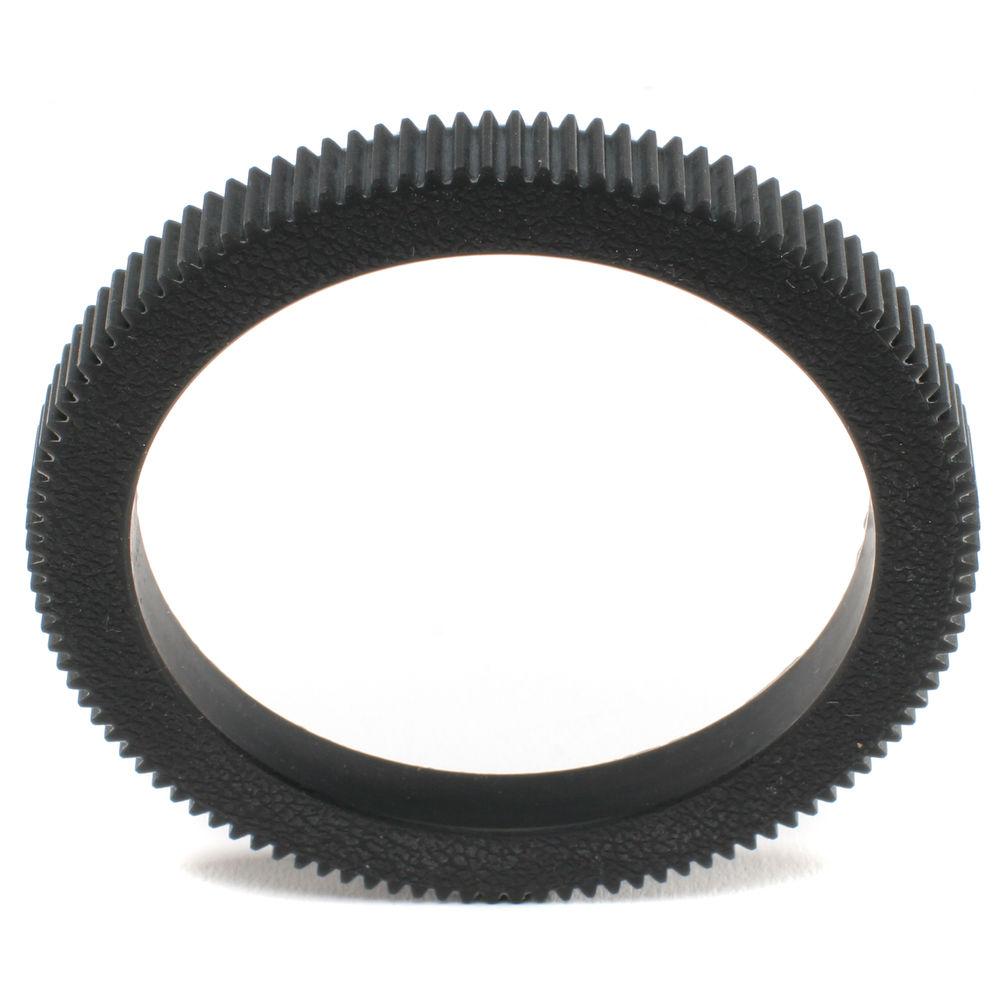 Cool-Lux LuxGear Follow Focus Gear Ring