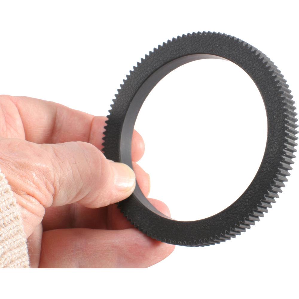 Cool-Lux LuxGear Follow Focus Gear Ring