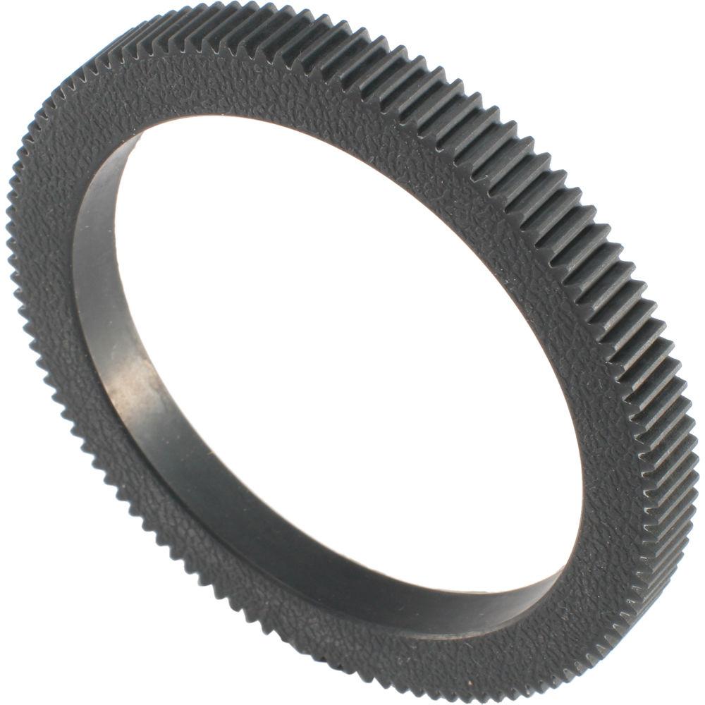 Cool-Lux LuxGear Follow Focus Gear Ring