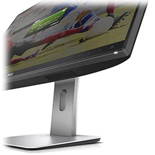 Dell S2415H 24" Widescreen LED-Backlit Flat Panel Display