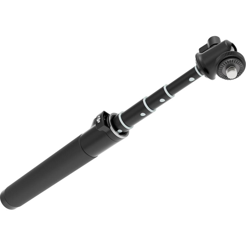 DJI Extension Stick for Osmo
