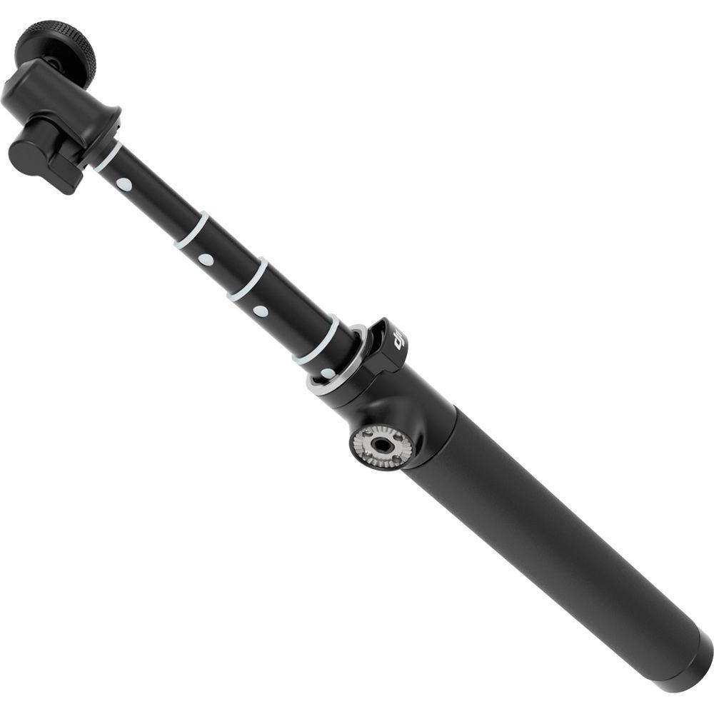 DJI Extension Stick for Osmo