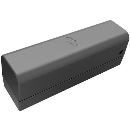 DJI Osmo Intelligent Battery