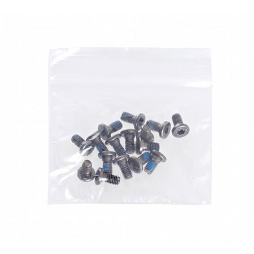 DJI Prop Guards for Matrice 100 Quadcopter