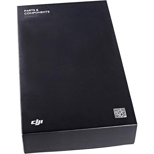 DJI Prop Guards for Matrice 100 Quadcopter