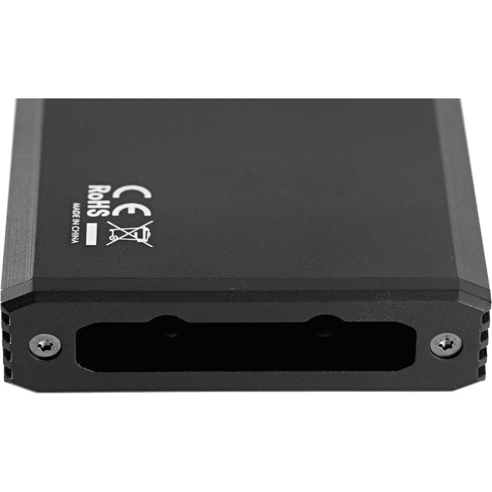 DJI SSD Reader for Zenmuse X5R SSD