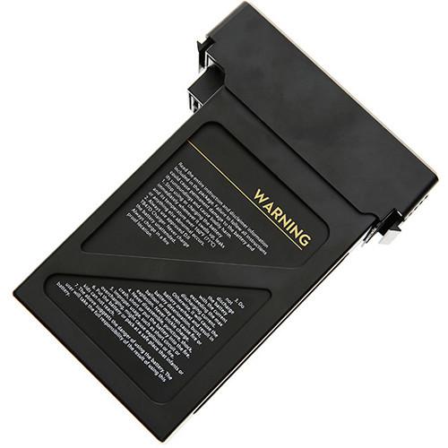 DJI TB47D Flight Battery for Matrice 100 Quadcopter