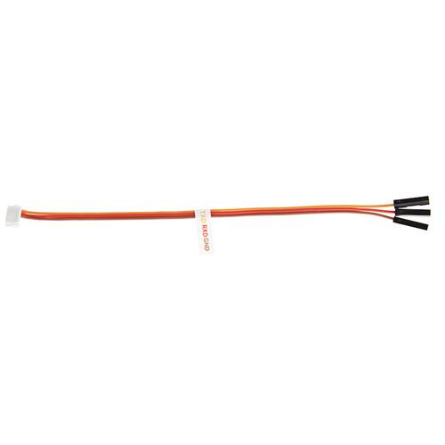 DJI UART Cable Matrice 100