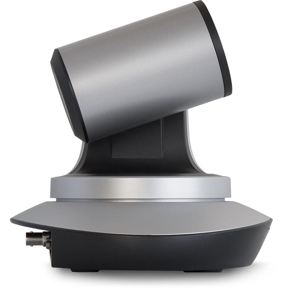 Epiphan LUMiO 12x Full HD PTZ Camera