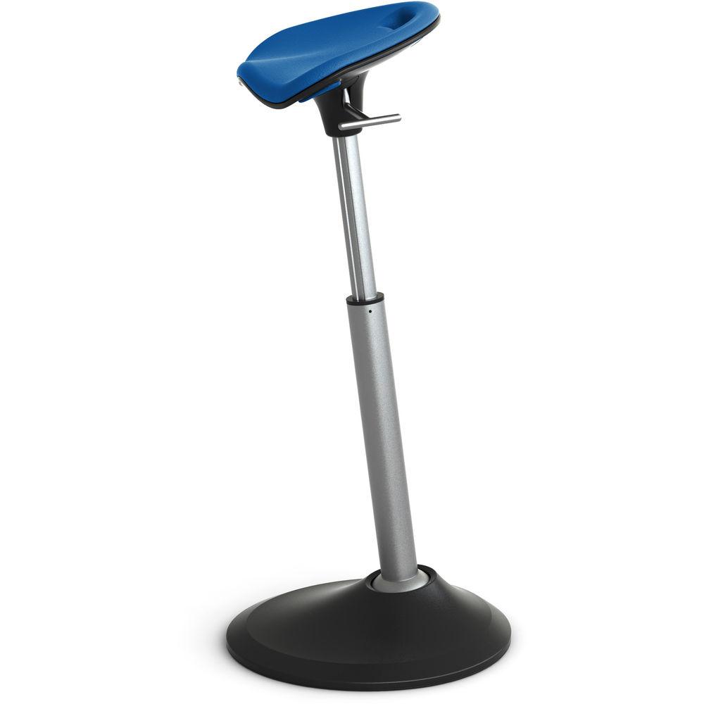 Focal Upright Furniture Mobis Upright Seat & Stabilizing Foot Rest Kit