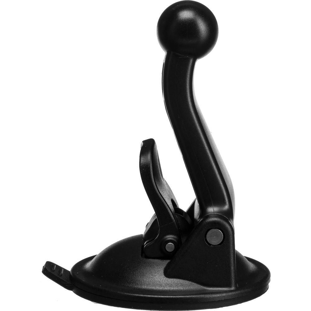 Garmin Adjustable Suction Cup Mount