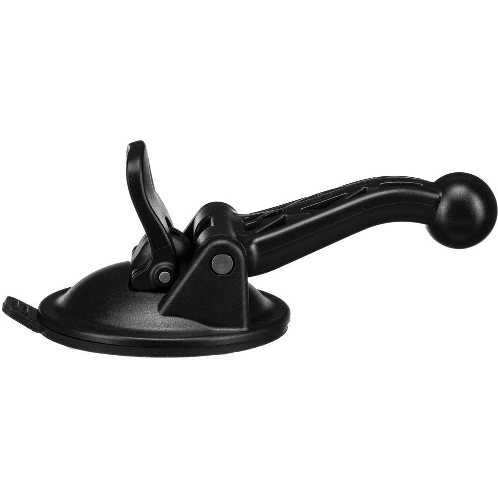 Garmin Adjustable Suction Cup Mount