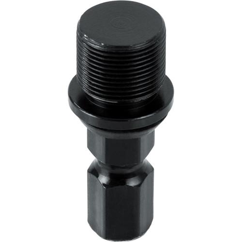 Gator Cases Frameworks Quick Release Microphone Attachment