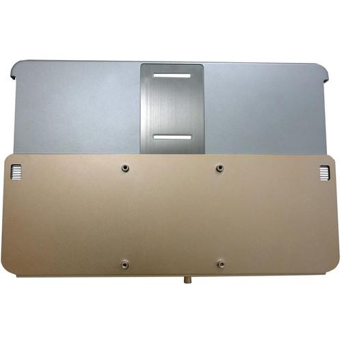 GeChic VESA 100 Arm Wall Mount Kit for On-Lap 1303 Monitor