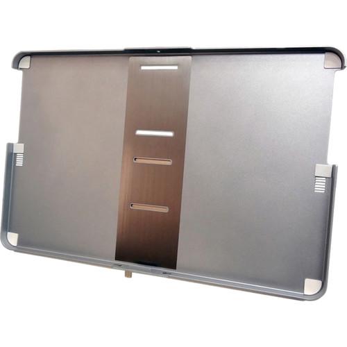 GeChic VESA 100 Arm Wall Mount Kit for On-Lap 1303 Monitor