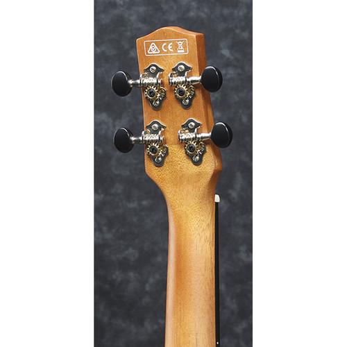 Ibanez UEWT14E Acoustic Electric Tenor Ukulele
