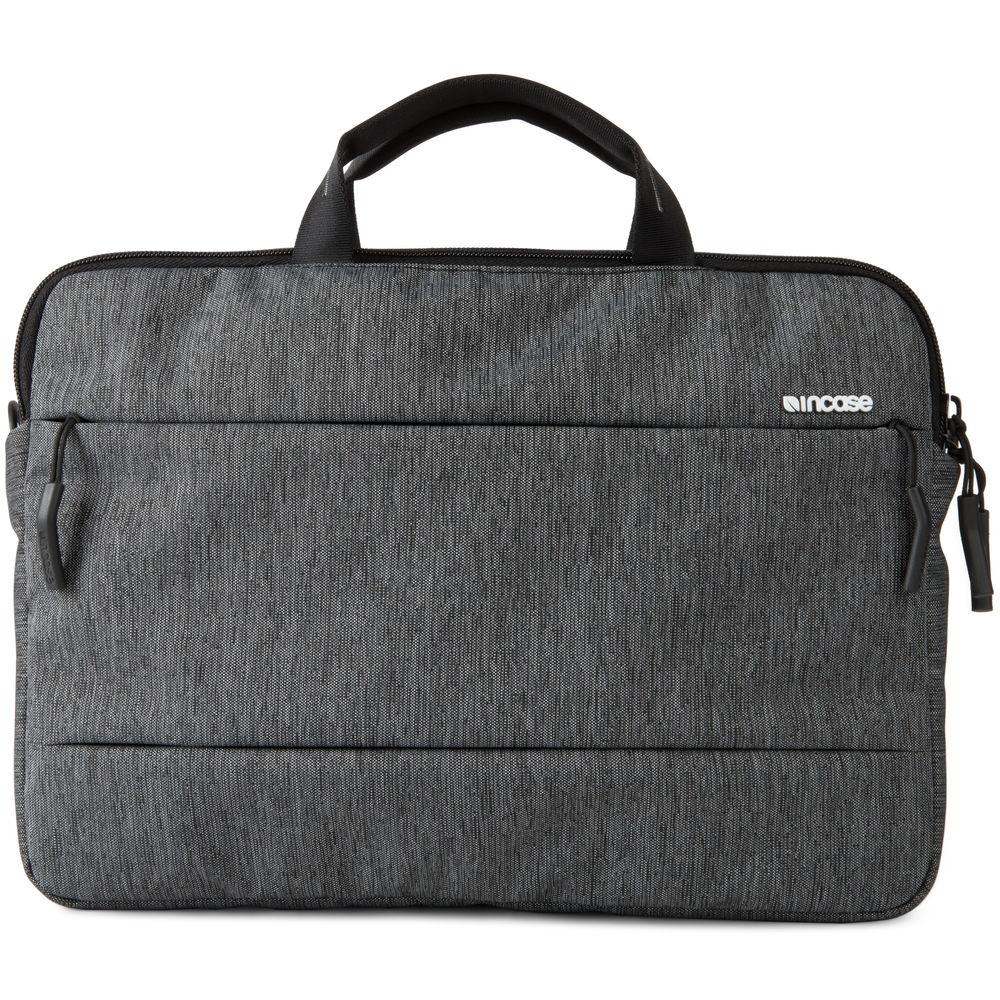 Incase Designs Corp City Brief Bag for 15" MacBook Pro