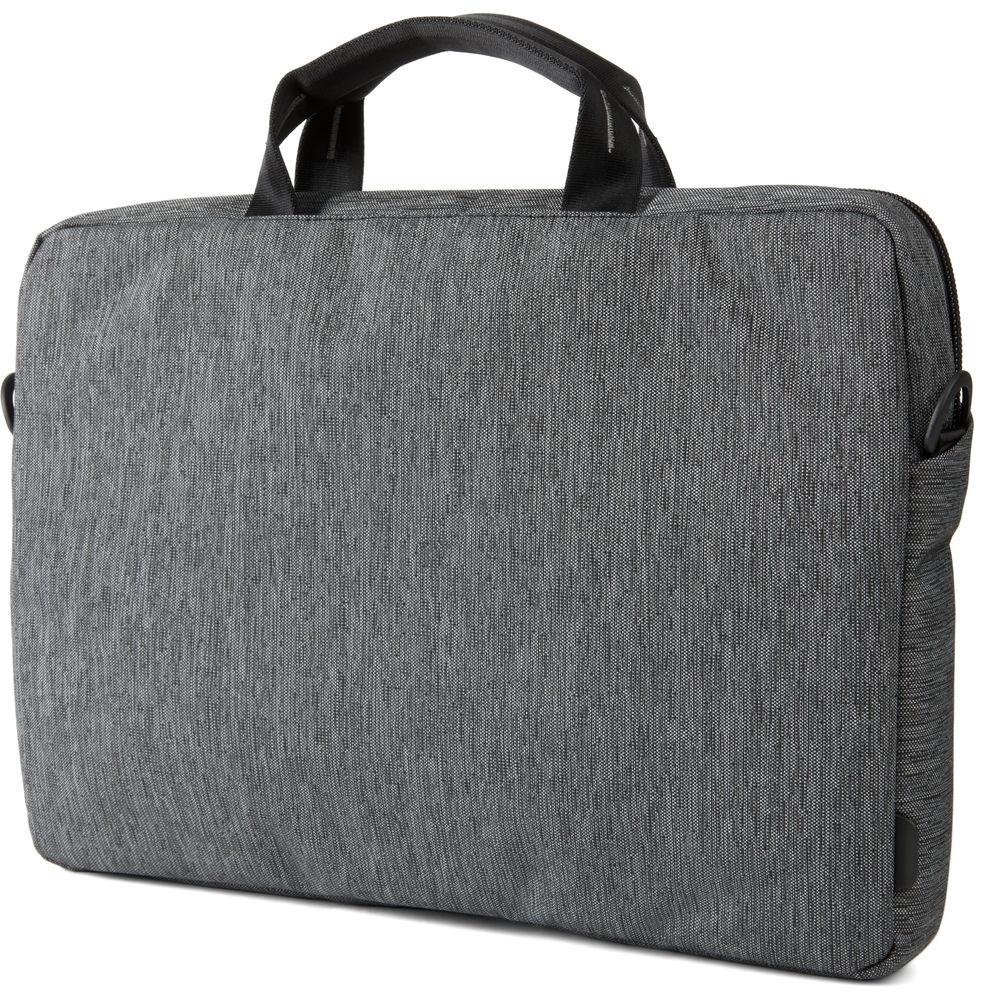 Incase Designs Corp City Brief Bag for 15" MacBook Pro