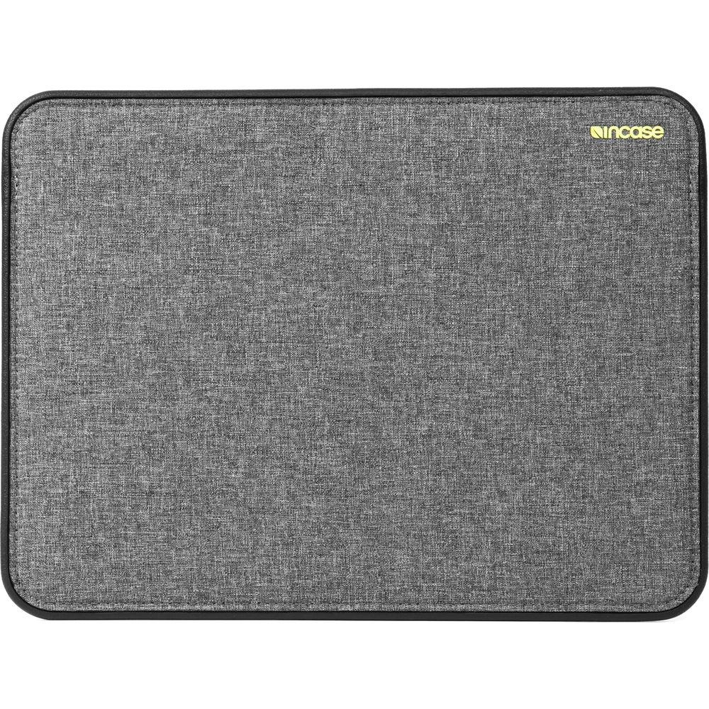 Incase Designs Corp ICON Sleeve with TENSAERLITE for 13" MacBook Air