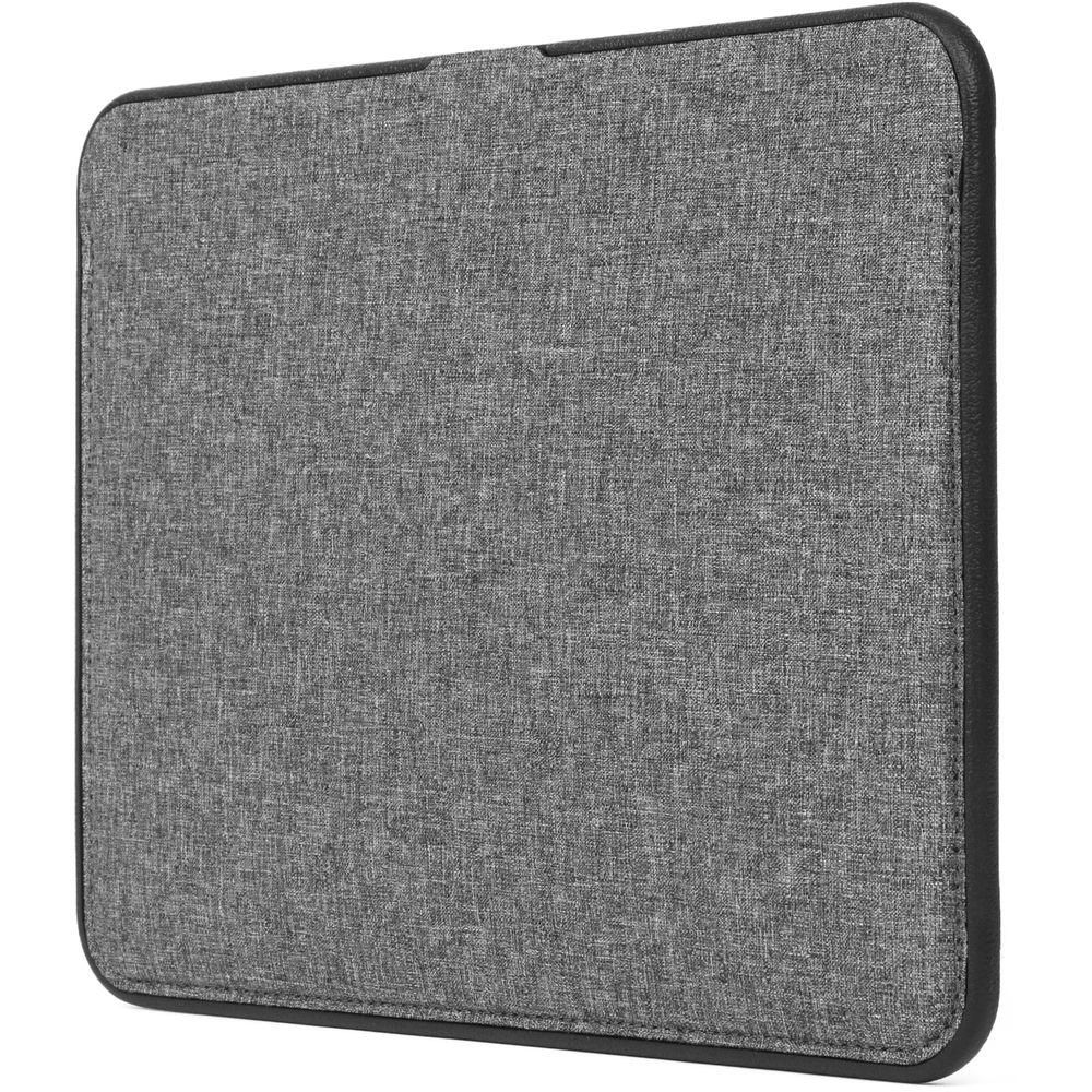 Incase Designs Corp ICON Sleeve with TENSAERLITE for 13" MacBook Air
