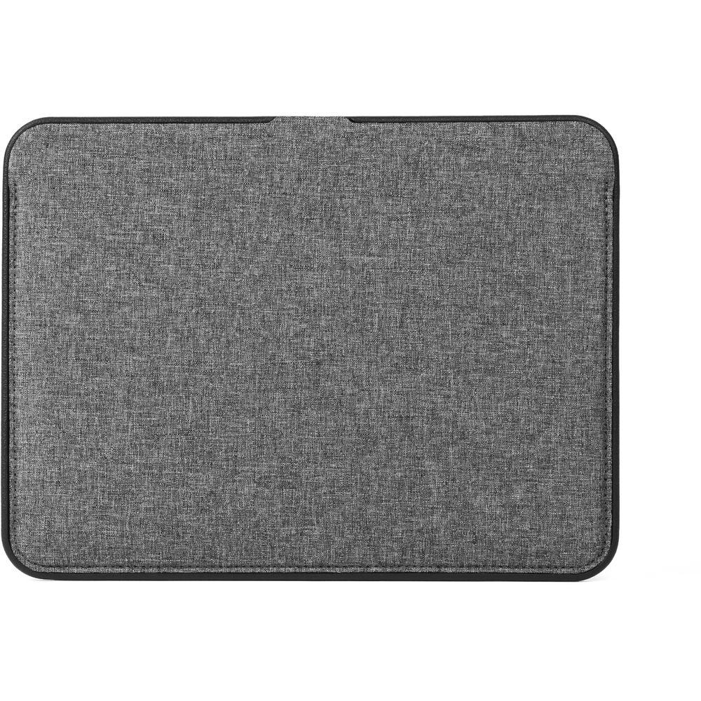 Incase Designs Corp ICON Sleeve with TENSAERLITE for 13" MacBook Air