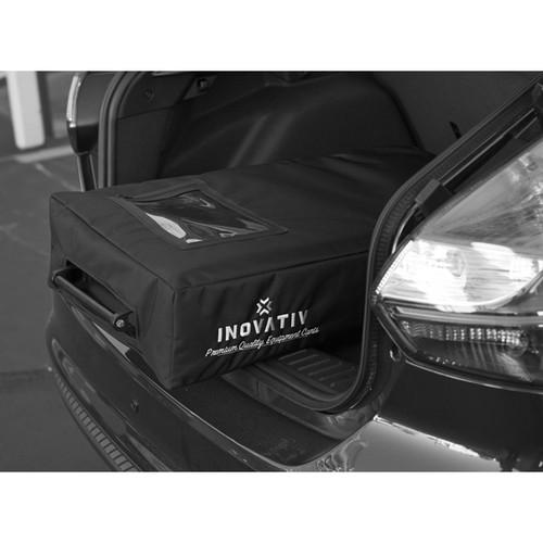 Inovativ 500-822 Travel Case for Scout 37