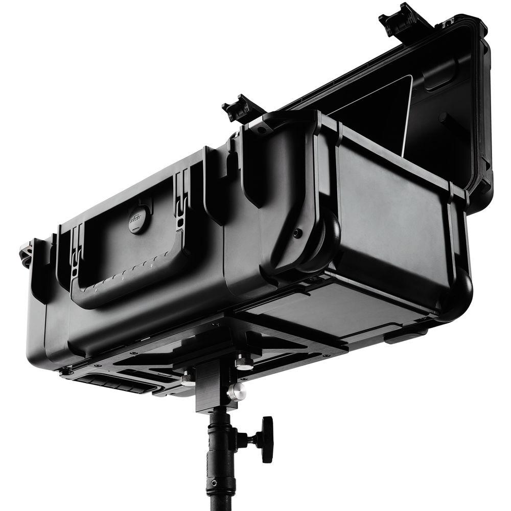 Inovativ DigiCase Mount with 1 Easy-Release Plate