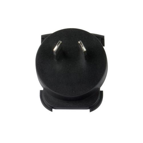 Intelix 5 VDC Power Supply for INT-IPEX1001 and INT-IPEX1002 Extenders