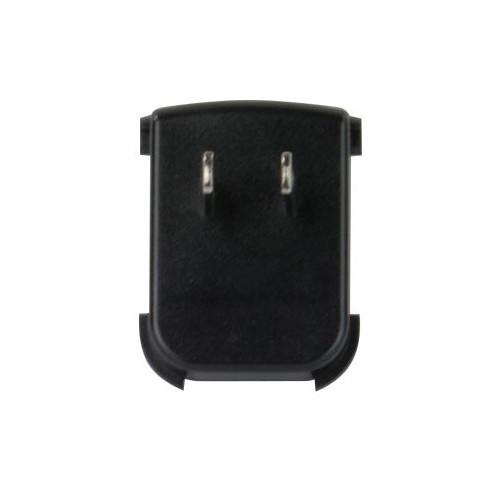 Intelix 5 VDC Power Supply for INT-IPEX1001 and INT-IPEX1002 Extenders