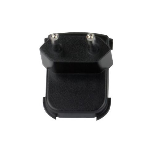 Intelix 5 VDC Power Supply for INT-IPEX1001 and INT-IPEX1002 Extenders