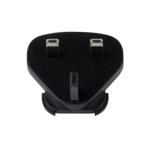 Intelix 5 VDC Power Supply for INT-IPEX1001 and INT-IPEX1002 Extenders