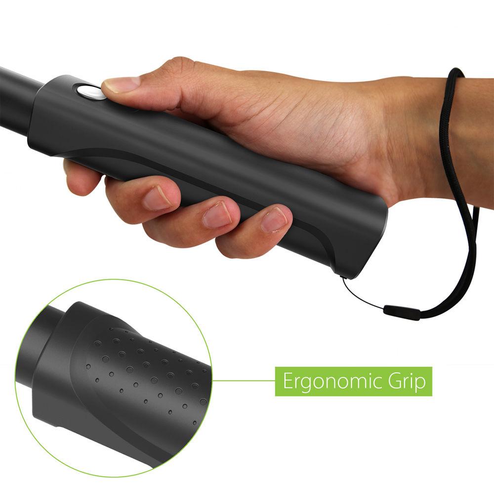 iOttie MiGO Adjustable Selfie Stick