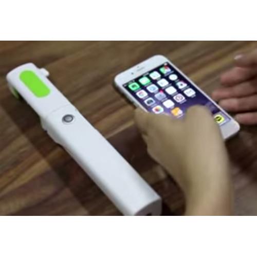 iOttie MiGO Adjustable Selfie Stick