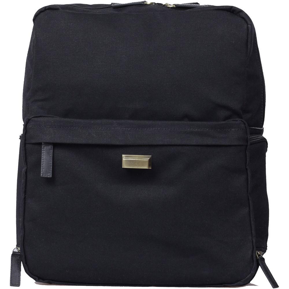 Jo Totes Bellbrook Backpack